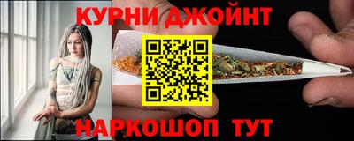 Альфа ПВП Можга