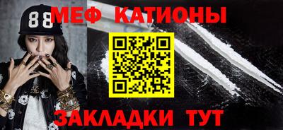Альфа ПВП Можга
