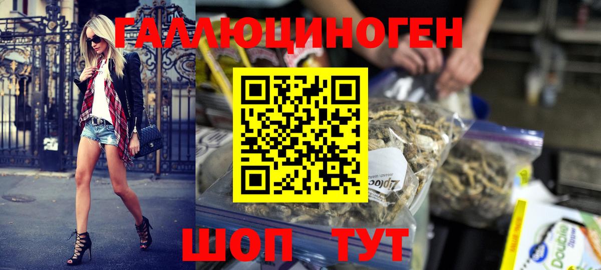 Псилоцибиновые грибы MAGIC MUSHROOMS Холмск